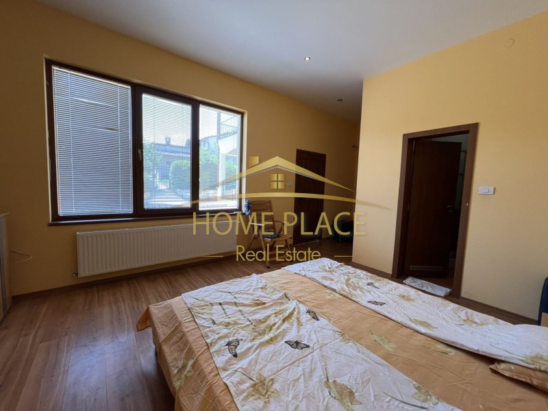 In vendita  Casa regione Varna , Boliartsi , 340 mq | 82356912 - Immagine [13]