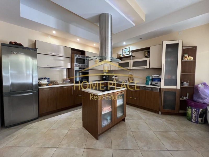 In vendita  Casa regione Varna , Boliartsi , 340 mq | 82356912 - Immagine [5]