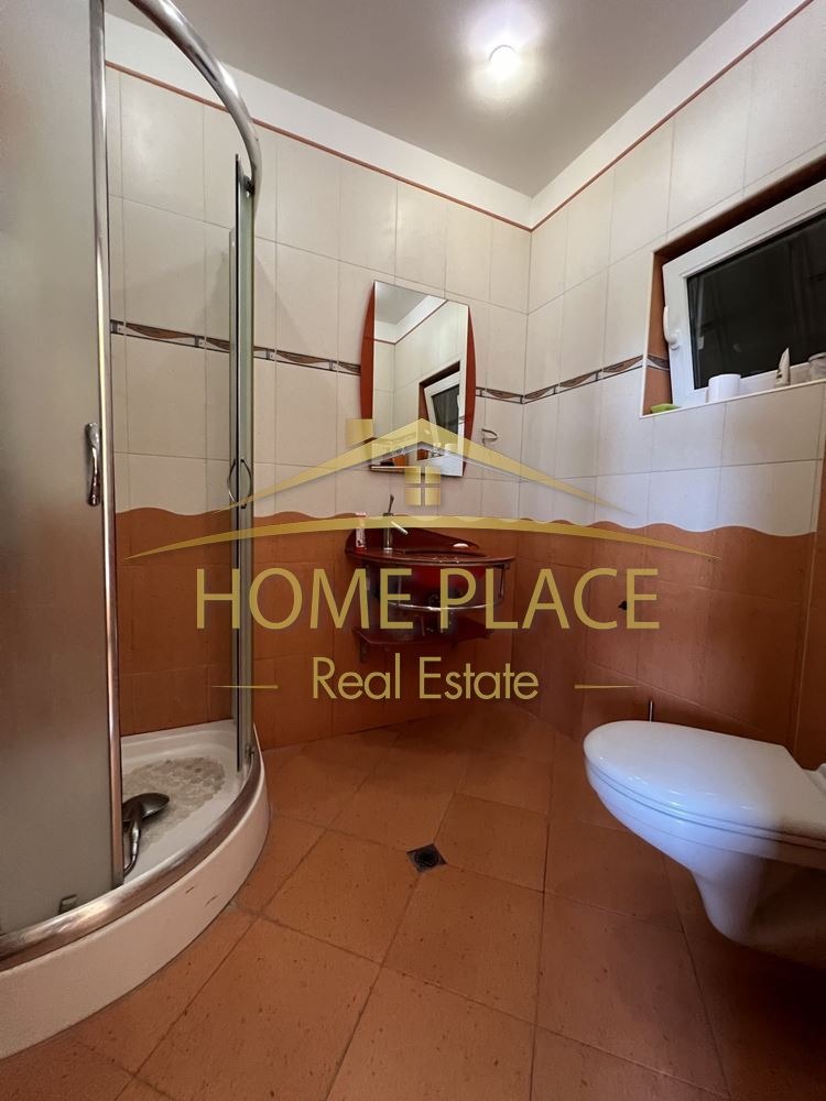 In vendita  Casa regione Varna , Boliartsi , 340 mq | 82356912 - Immagine [15]