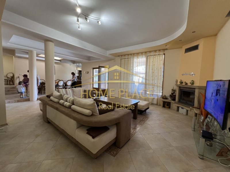 In vendita  Casa regione Varna , Boliartsi , 340 mq | 82356912 - Immagine [8]