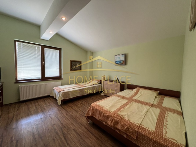 In vendita  Casa regione Varna , Boliartsi , 340 mq | 82356912 - Immagine [9]