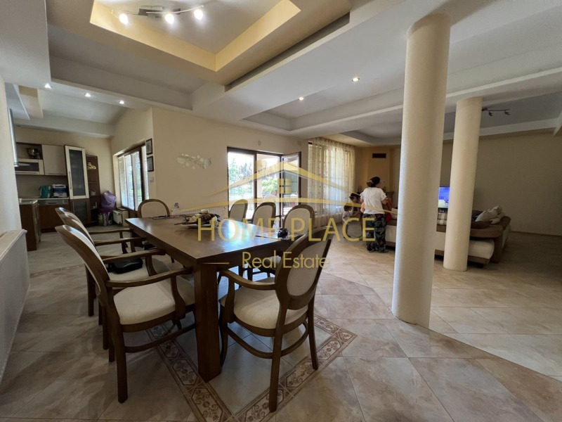In vendita  Casa regione Varna , Boliartsi , 340 mq | 82356912 - Immagine [6]