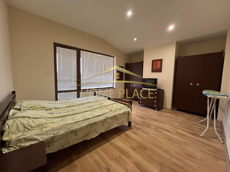 In vendita  Casa regione Varna , Boliartsi , 340 mq | 82356912 - Immagine [10]
