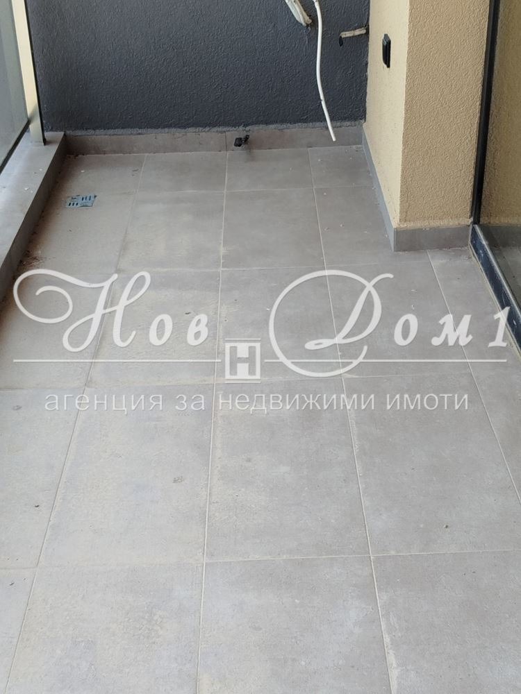 For Sale  House region Varna , Ravna gora , 245 sq.m | 56885820 - image [9]