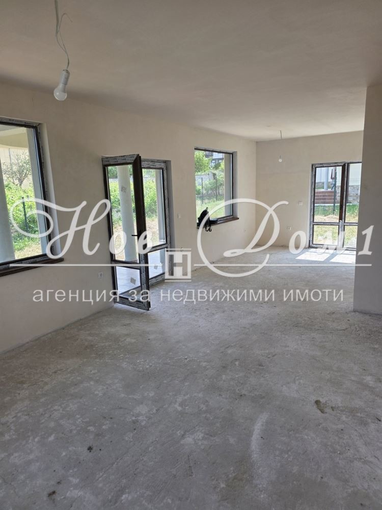For Sale  House region Varna , Ravna gora , 245 sq.m | 56885820 - image [2]