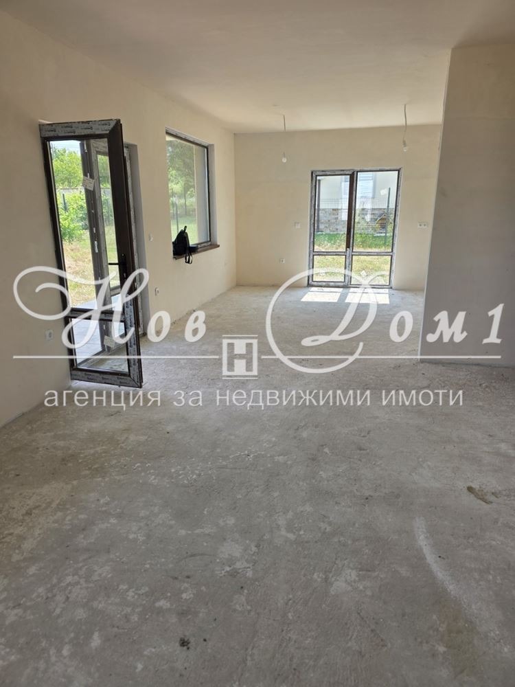 For Sale  House region Varna , Ravna gora , 245 sq.m | 56885820 - image [5]