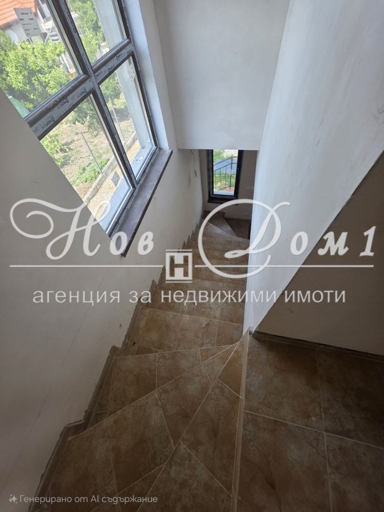 For Sale  House region Varna , Ravna gora , 245 sq.m | 56885820 - image [4]