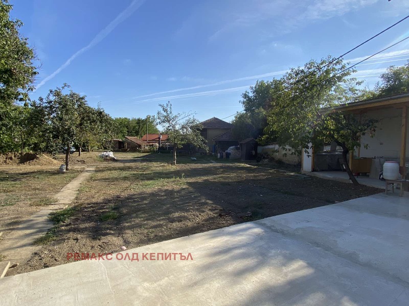 À venda  Casa região Veliko Tarnovo , Resen , 140 m² | 52963301 - imagem [6]