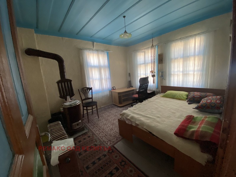 À venda  Casa região Veliko Tarnovo , Resen , 140 m² | 52963301 - imagem [7]