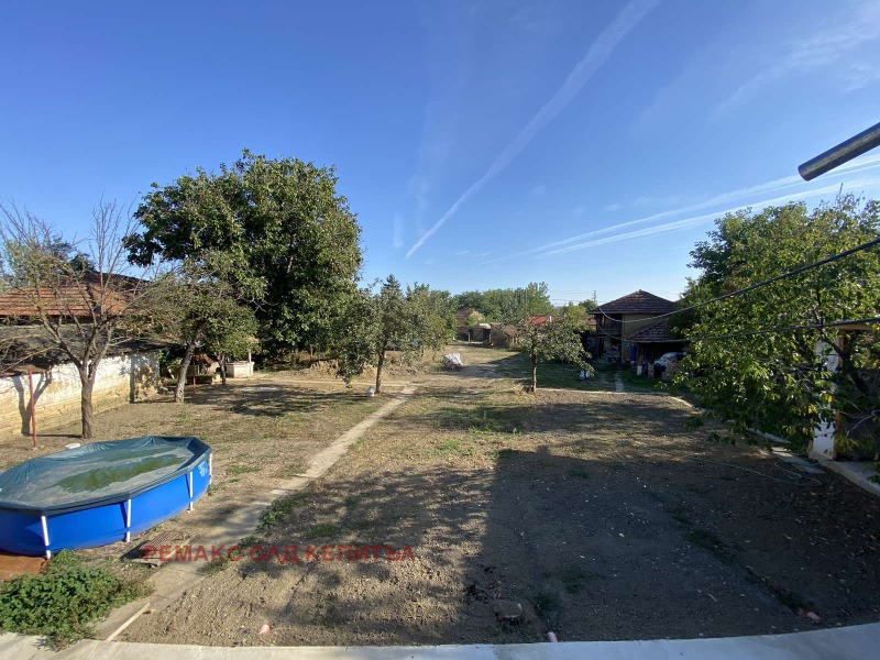 À venda  Casa região Veliko Tarnovo , Resen , 140 m² | 52963301 - imagem [2]