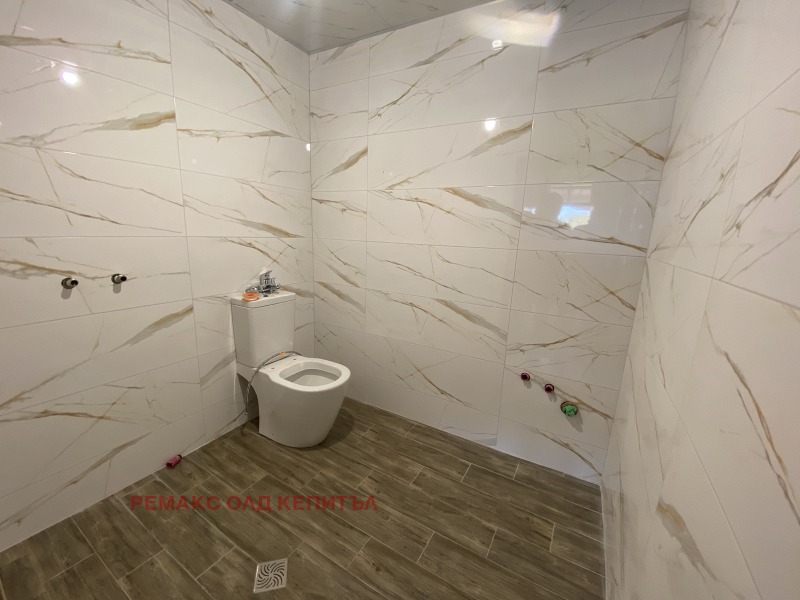À venda  Casa região Veliko Tarnovo , Resen , 140 m² | 52963301 - imagem [4]