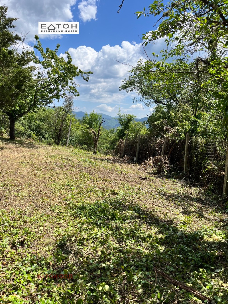 Til salgs  Villa region Sofia , Rebrovo , 51 kvm | 54002846 - bilde [10]