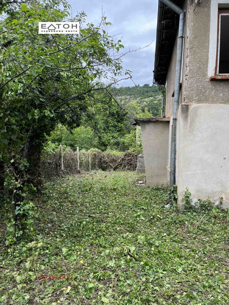 Til salgs  Villa region Sofia , Rebrovo , 51 kvm | 54002846 - bilde [16]