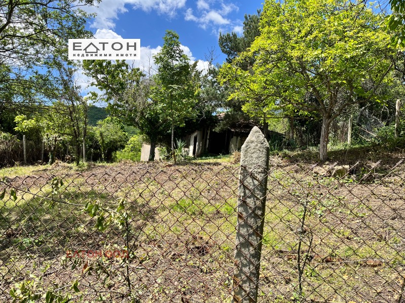 Til salgs  Villa region Sofia , Rebrovo , 51 kvm | 54002846 - bilde [2]