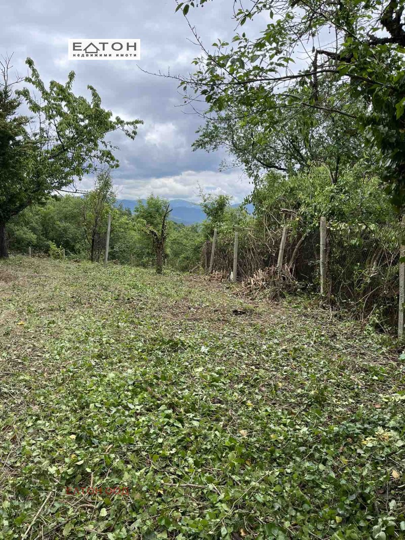 Til salgs  Villa region Sofia , Rebrovo , 51 kvm | 54002846 - bilde [13]