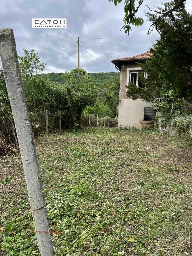 Til salgs  Villa region Sofia , Rebrovo , 51 kvm | 54002846 - bilde [14]