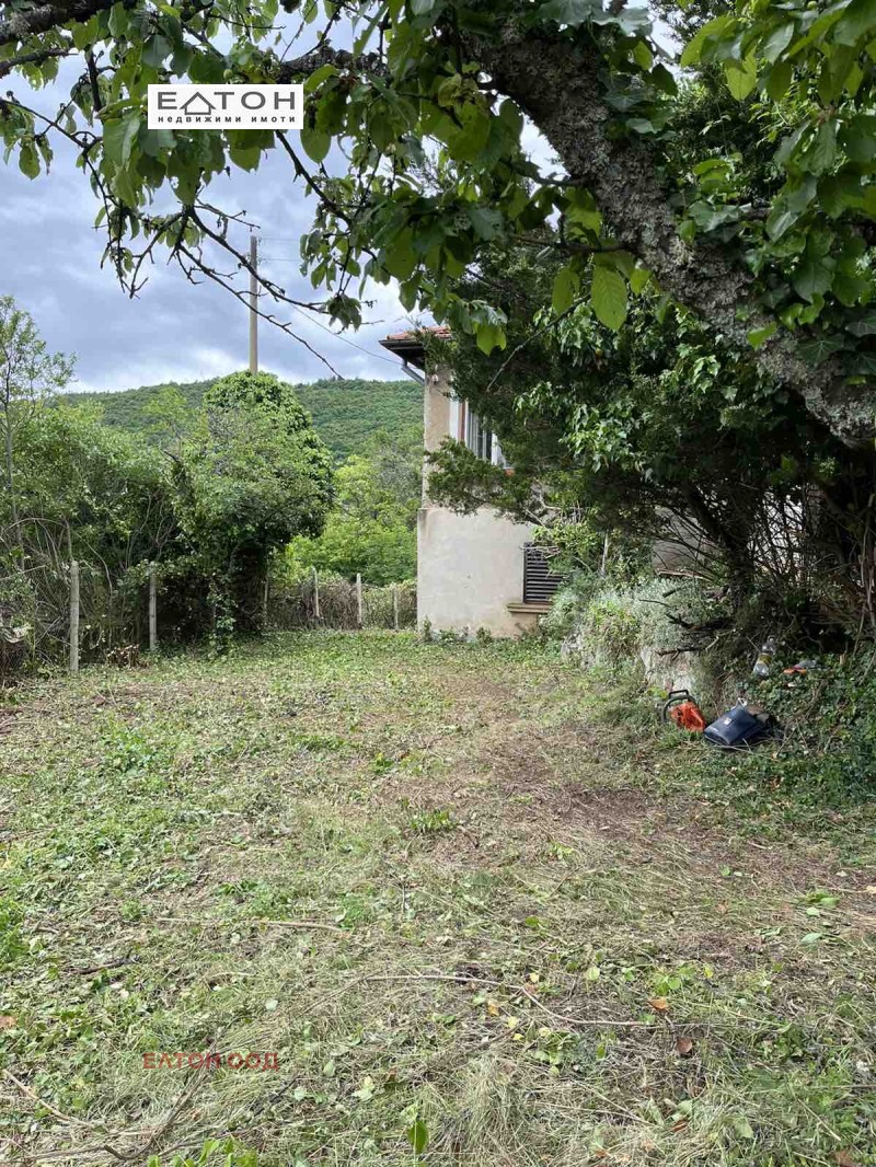 Til salgs  Villa region Sofia , Rebrovo , 51 kvm | 54002846 - bilde [15]