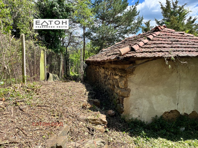 Til salgs  Villa region Sofia , Rebrovo , 51 kvm | 54002846 - bilde [5]