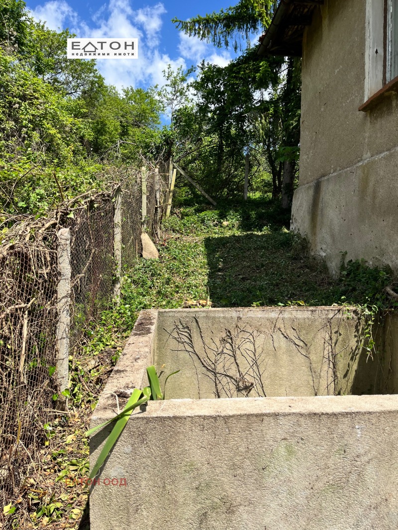Til salgs  Villa region Sofia , Rebrovo , 51 kvm | 54002846 - bilde [7]