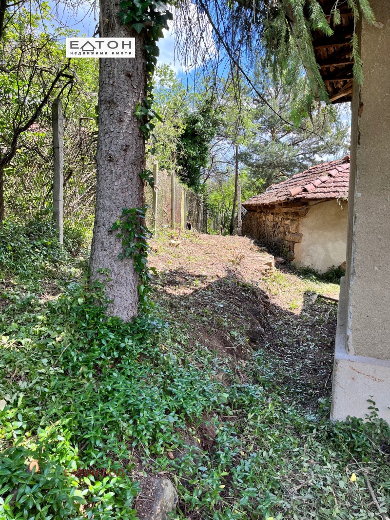 Til salgs  Villa region Sofia , Rebrovo , 51 kvm | 54002846 - bilde [6]
