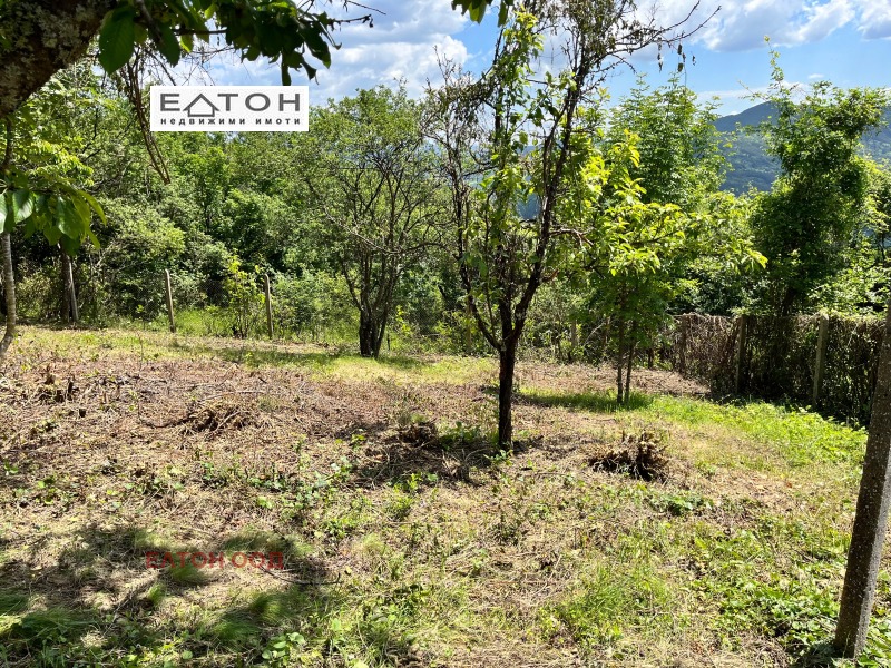 Til salgs  Villa region Sofia , Rebrovo , 51 kvm | 54002846 - bilde [4]