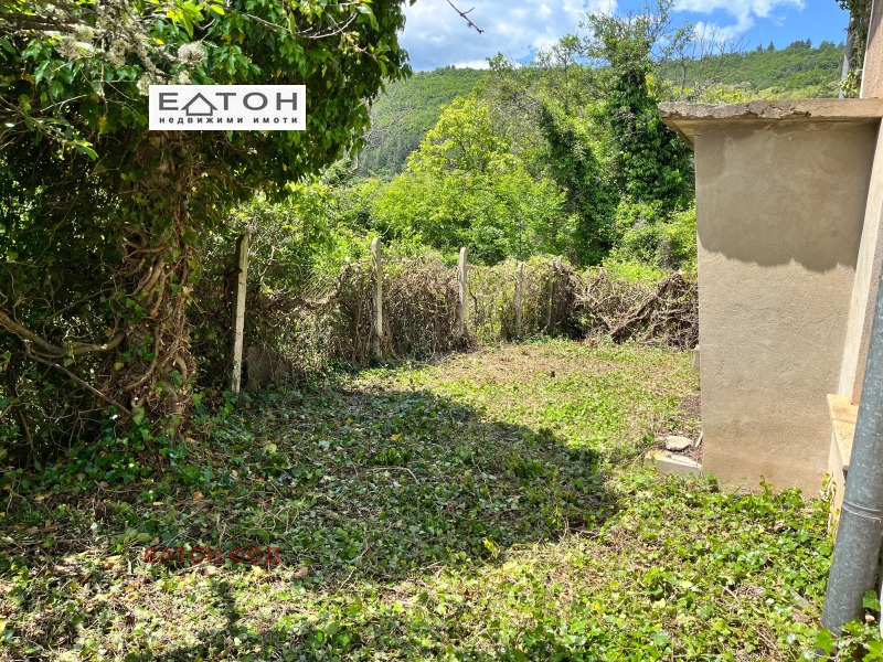 Til salgs  Villa region Sofia , Rebrovo , 51 kvm | 54002846 - bilde [8]
