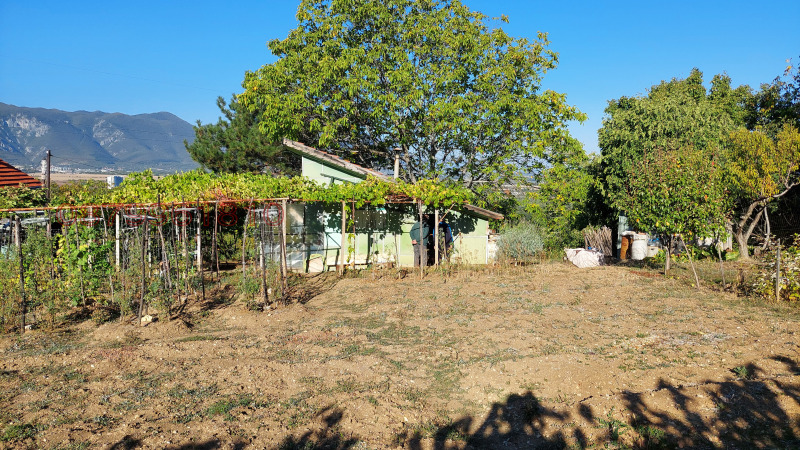 Продава ВИЛА, гр. Враца, Студентски град, снимка 3 - Вили - 52780379