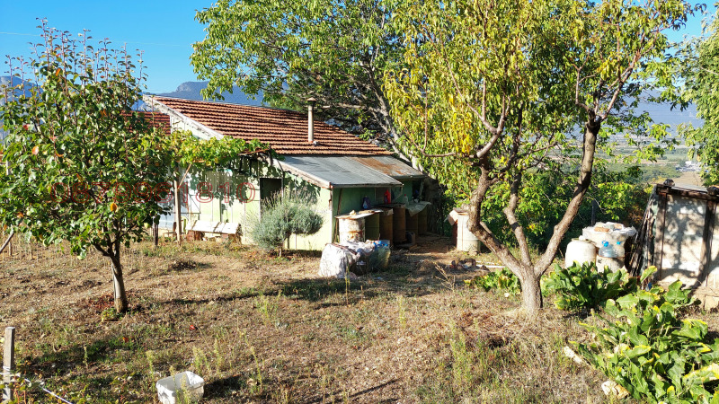 Продава ВИЛА, гр. Враца, Студентски град, снимка 5 - Вили - 52780379