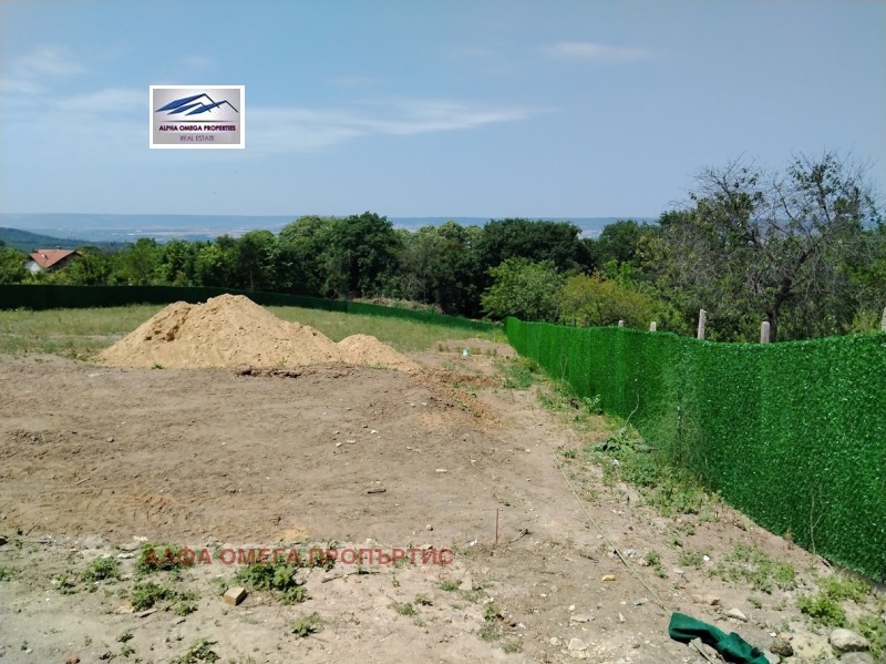 For Sale  Plot Varna , m-t Borovets - sever , 2500 sq.m | 81527226 - image [3]