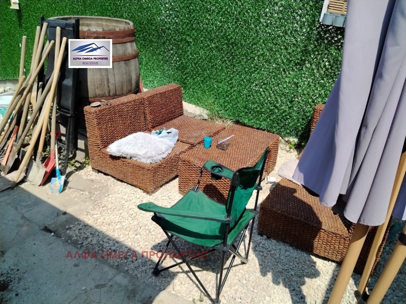 For Sale  Plot Varna , m-t Borovets - sever , 2500 sq.m | 81527226 - image [4]