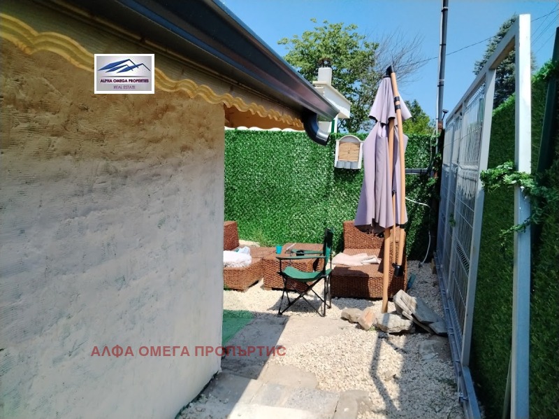 For Sale  Plot Varna , m-t Borovets - sever , 2500 sq.m | 81527226 - image [6]