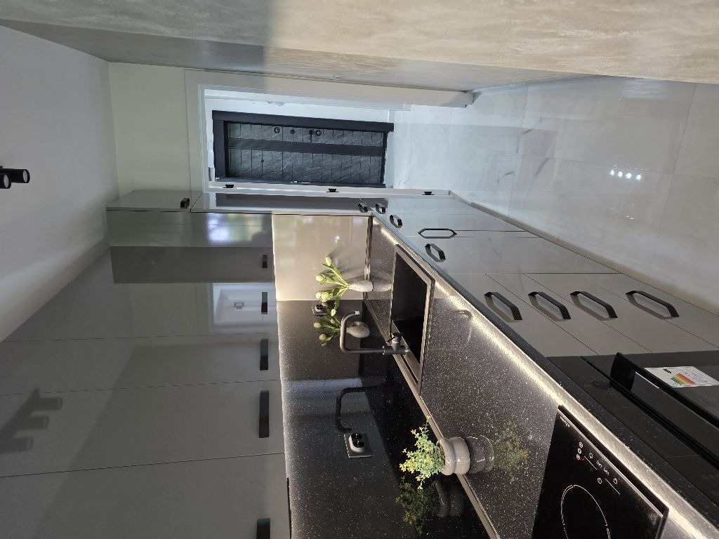 Продава 1-СТАЕН, гр. София, Люлин 3, снимка 7 - Апартаменти - 54797998
