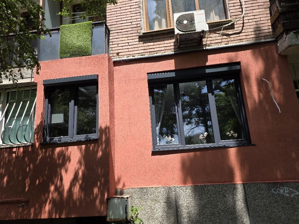 Продава 1-СТАЕН, гр. София, Люлин 3, снимка 11 - Апартаменти - 54797998