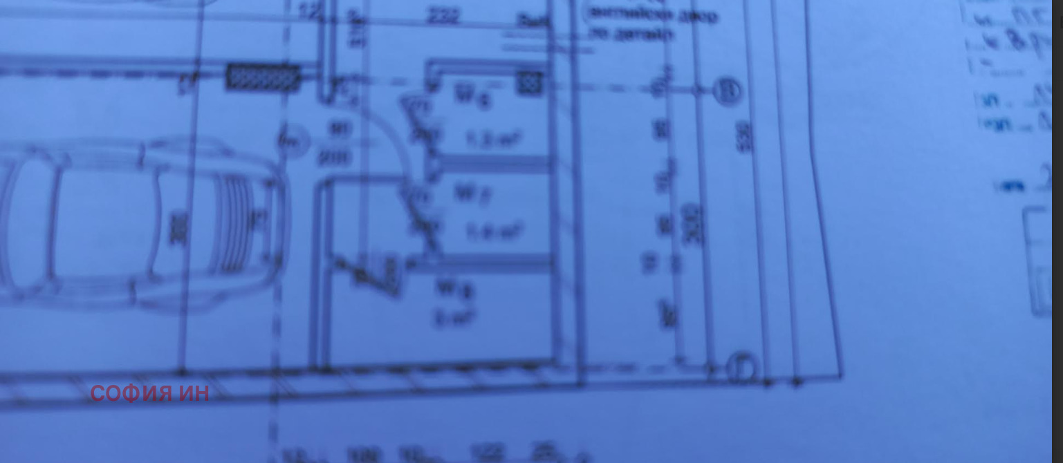 Продава 2-СТАЕН, гр. София, Надежда 3, снимка 6 - Апартаменти - 53721498