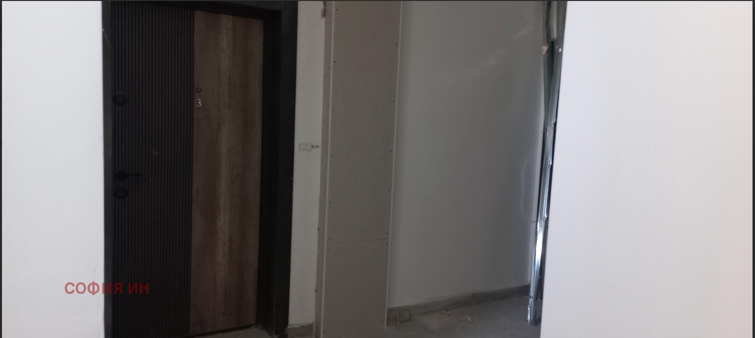 Продава 2-СТАЕН, гр. София, Надежда 3, снимка 8 - Апартаменти - 53721498