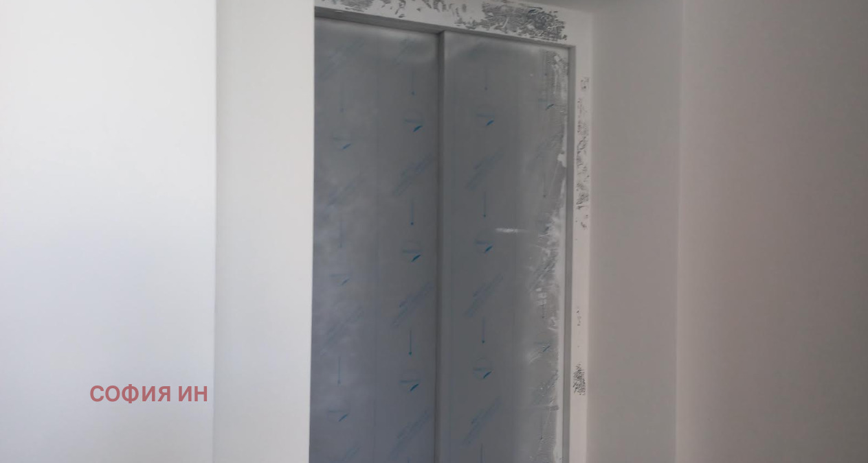 Продава 2-СТАЕН, гр. София, Надежда 3, снимка 3 - Апартаменти - 53721498