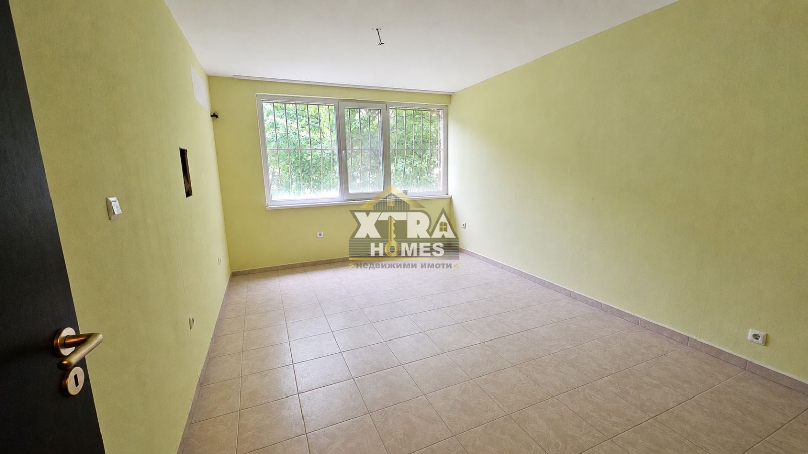 Продава 2-СТАЕН, гр. София, Ботунец, снимка 2 - Апартаменти - 54537829