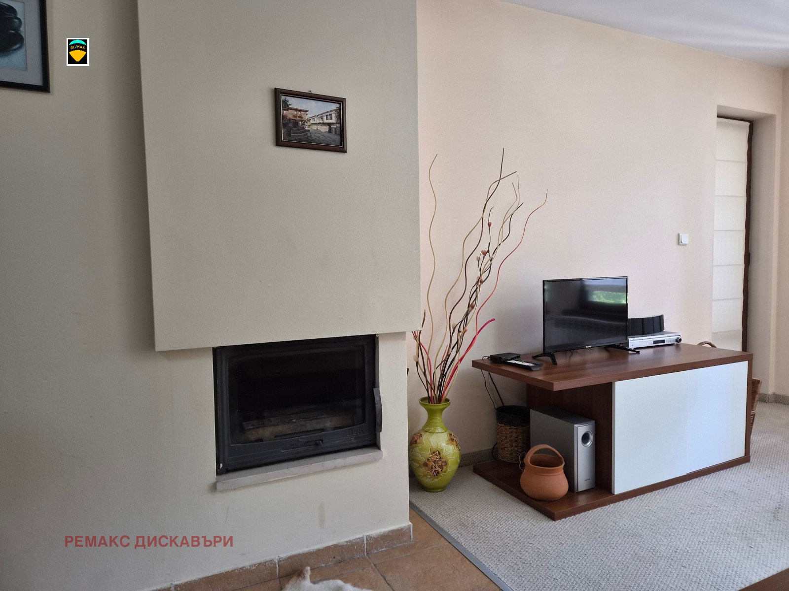 Продава 2-СТАЕН, к.к. Пампорово, област Смолян, снимка 6 - Апартаменти - 55580443