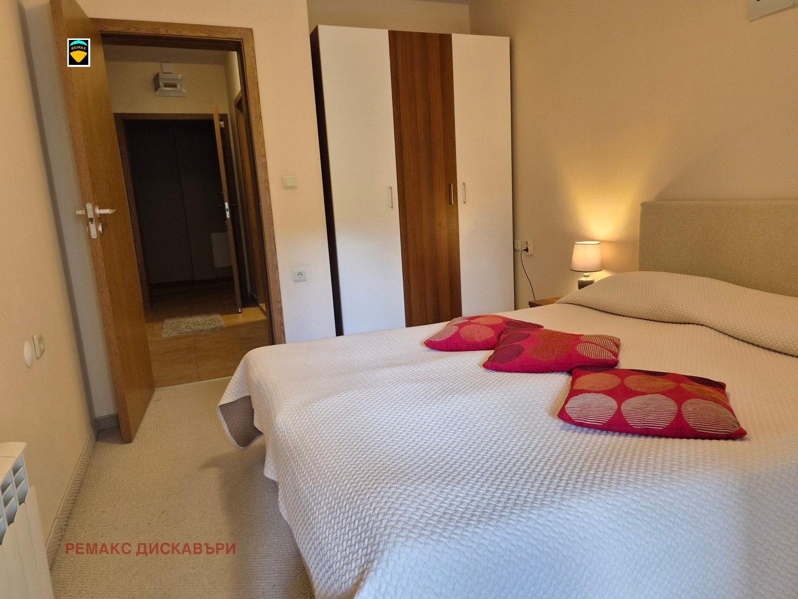 Продава 2-СТАЕН, к.к. Пампорово, област Смолян, снимка 10 - Апартаменти - 55580443