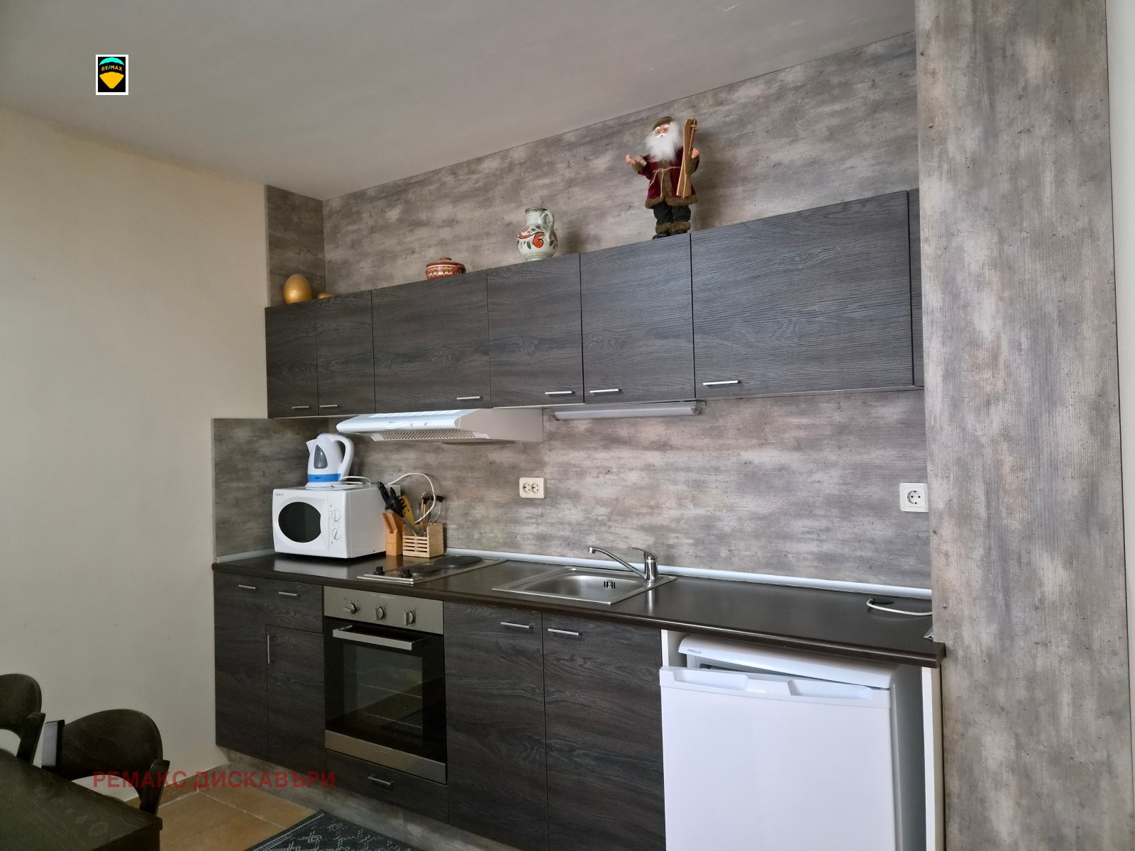 Продава 2-СТАЕН, к.к. Пампорово, област Смолян, снимка 5 - Апартаменти - 55580443