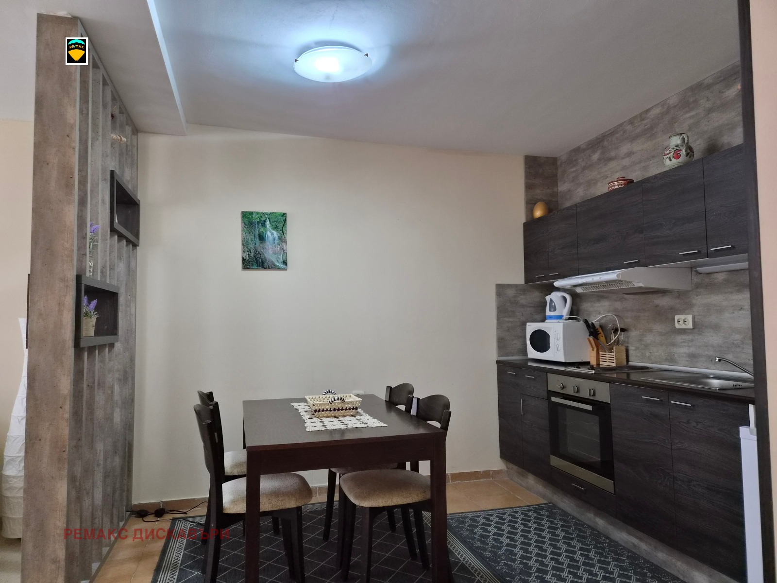 Продава 2-СТАЕН, к.к. Пампорово, област Смолян, снимка 3 - Апартаменти - 55580443
