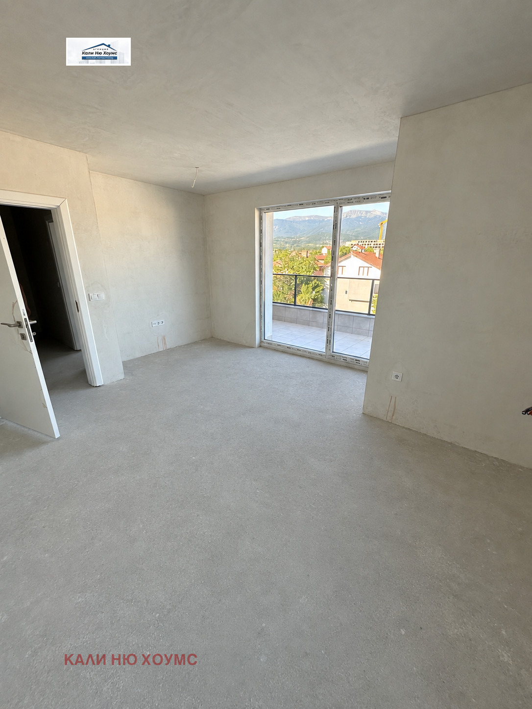 Продава 2-СТАЕН, гр. София, Младост 4, снимка 3 - Апартаменти - 56099853