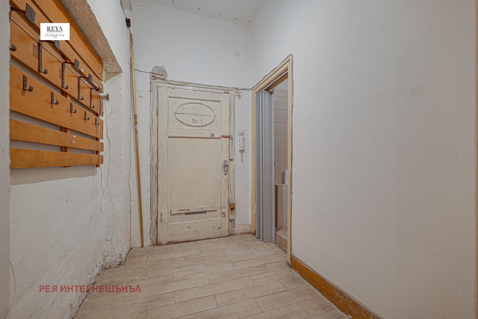 Продава 3-СТАЕН, гр. София, Център, снимка 10 - Апартаменти - 54388517