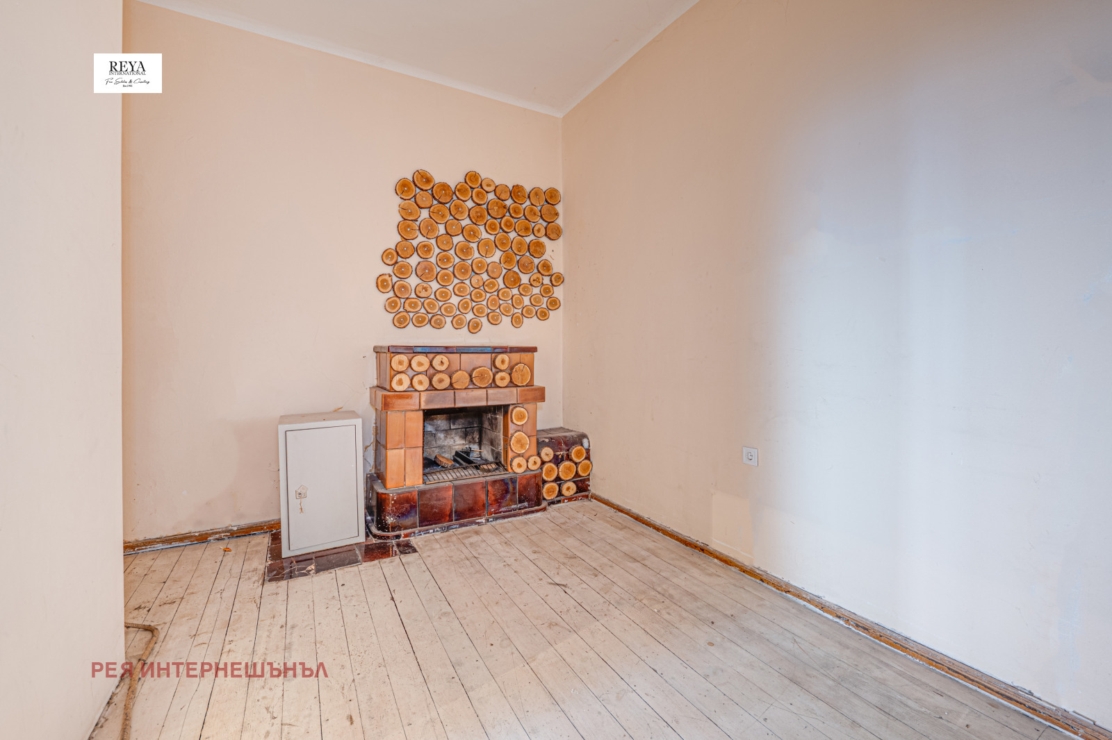 Продава 3-СТАЕН, гр. София, Център, снимка 11 - Апартаменти - 54388517