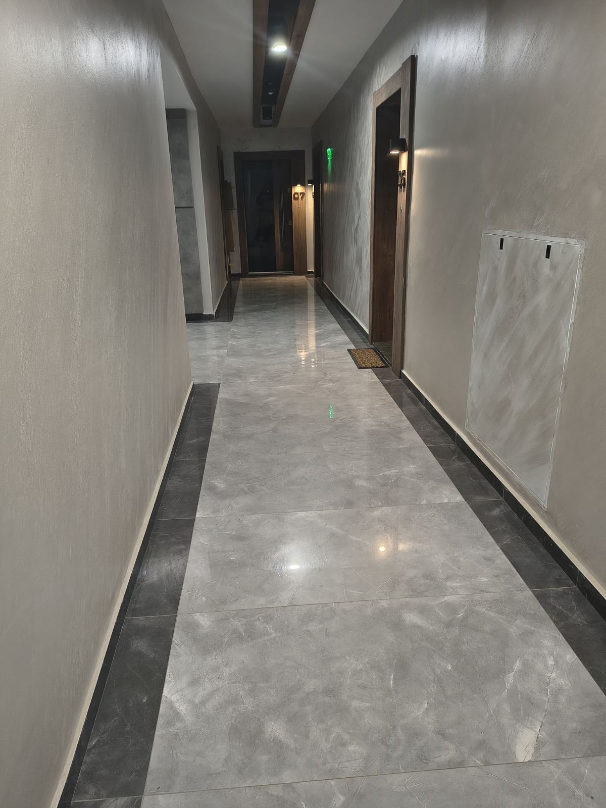 Продава 3-СТАЕН, гр. Пловдив, Христо Смирненски, снимка 16 - Апартаменти - 55538793