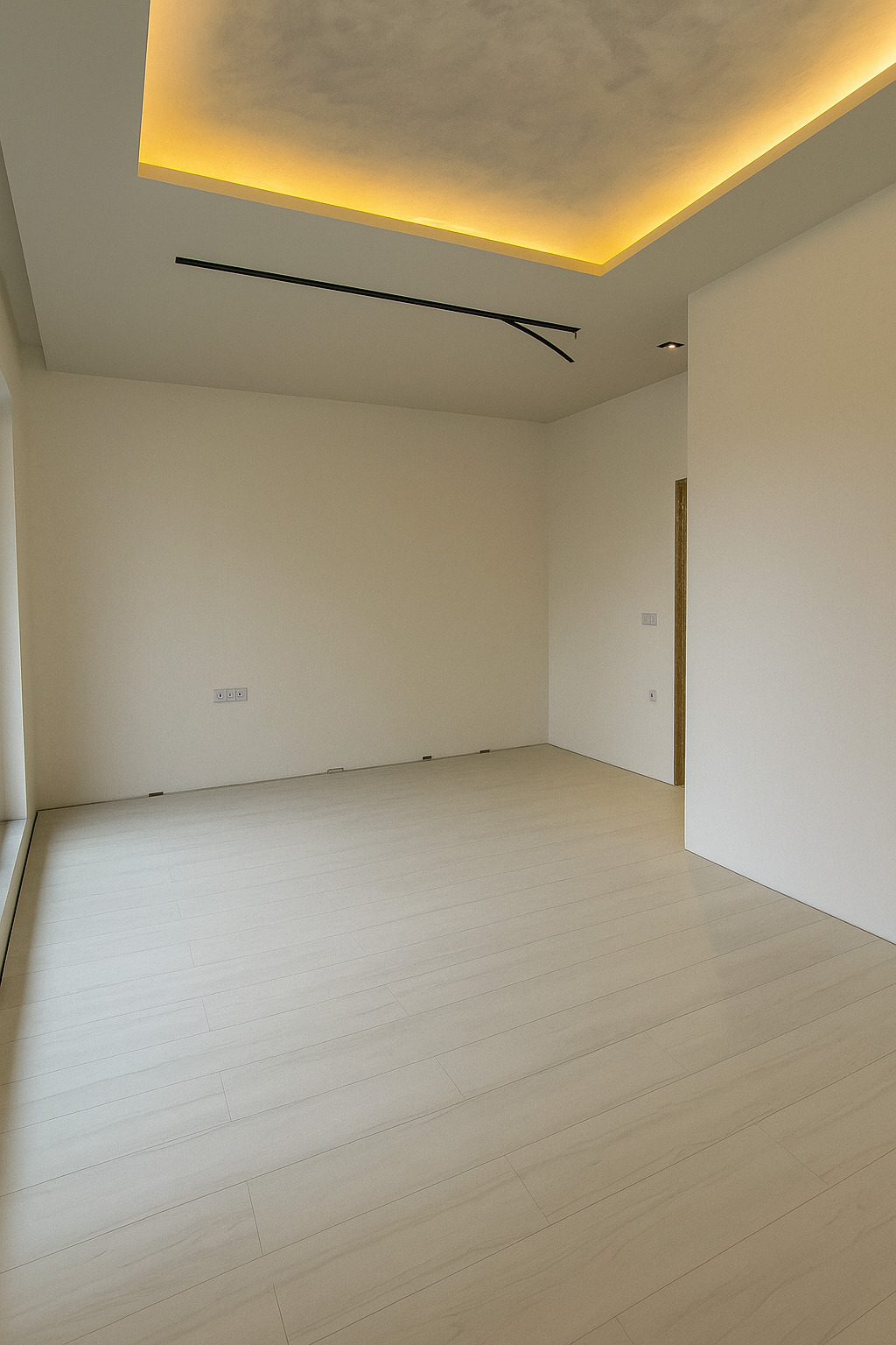 Продава 3-СТАЕН, гр. Пловдив, Христо Смирненски, снимка 12 - Апартаменти - 55538793