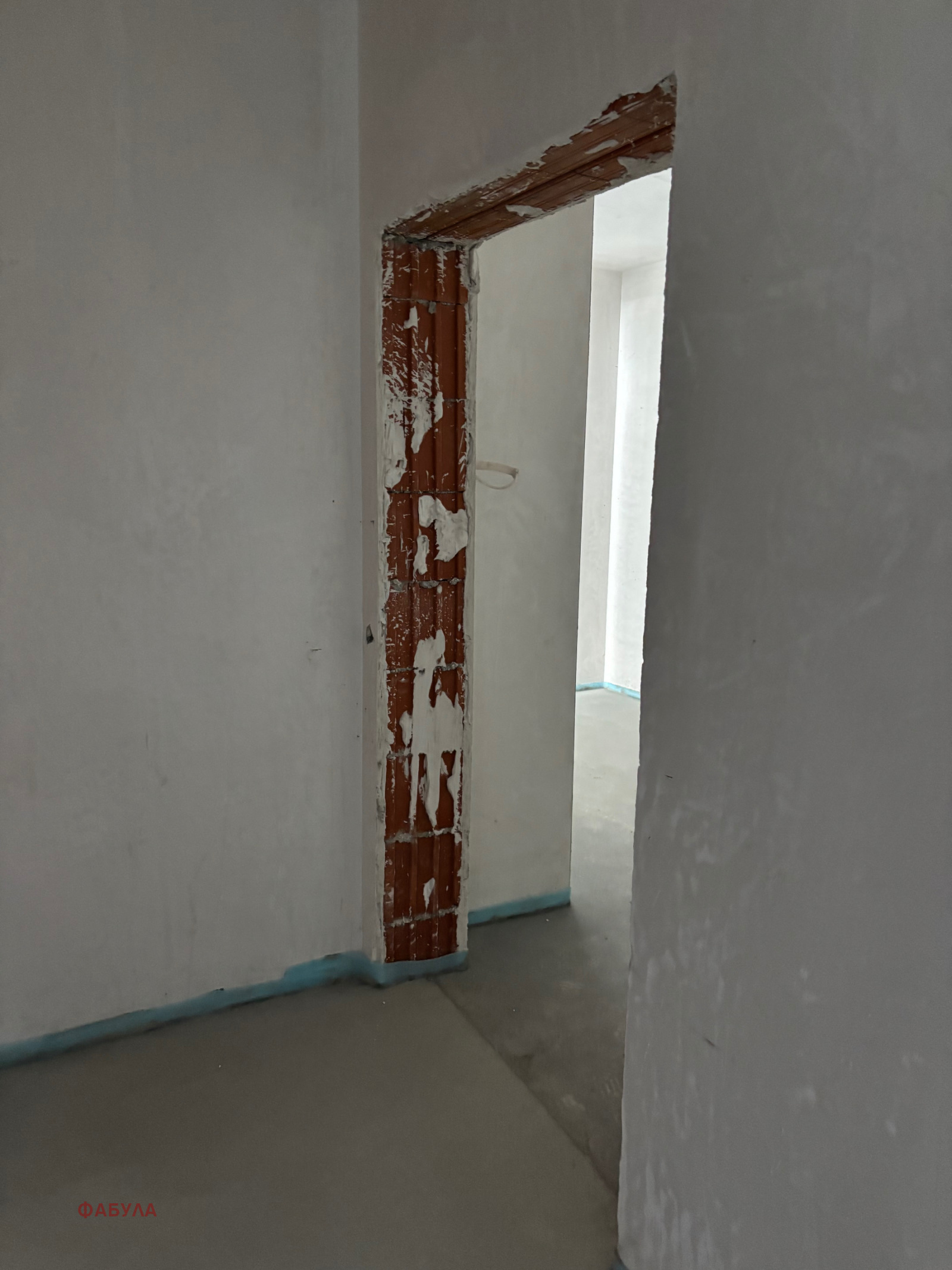 Продава 3-СТАЕН, гр. София, Зона Б-5, снимка 2 - Апартаменти - 55559265