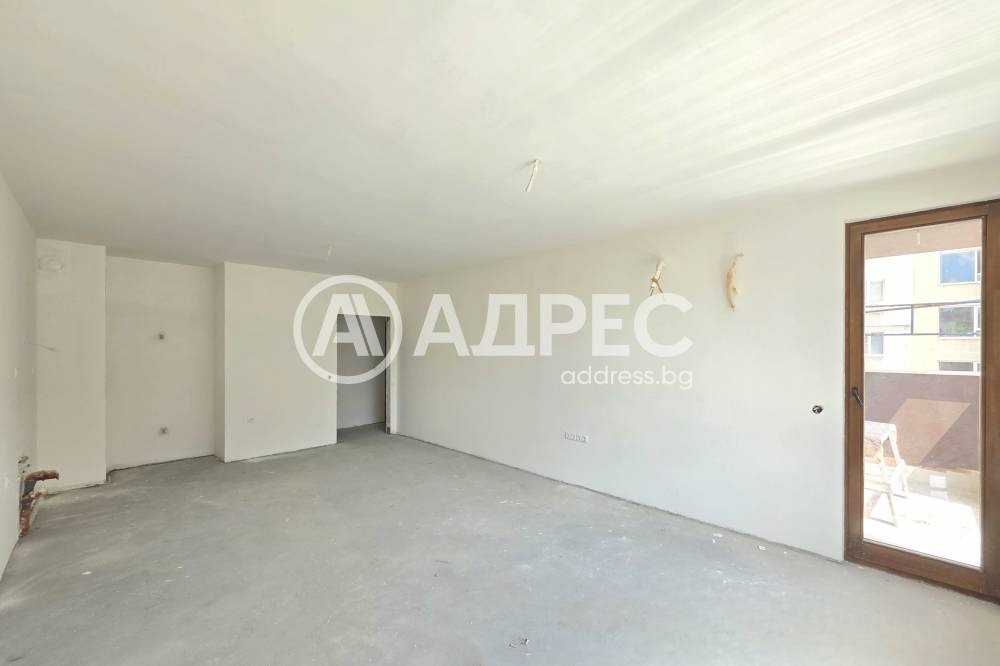 Продава 3-СТАЕН, гр. София, Обеля 1, снимка 8 - Апартаменти - 56473340