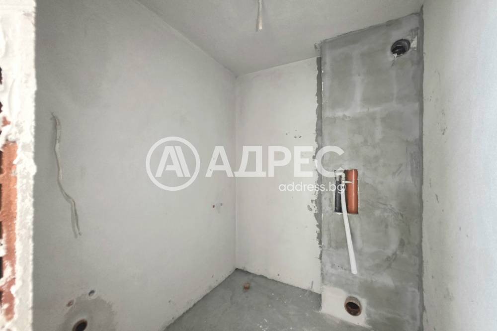 Продава 3-СТАЕН, гр. София, Обеля 1, снимка 11 - Апартаменти - 56473340