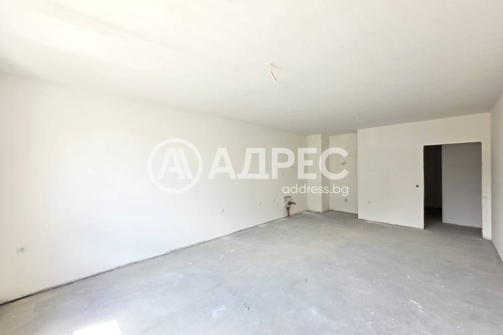 Продава 3-СТАЕН, гр. София, Обеля 1, снимка 5 - Апартаменти - 56473340